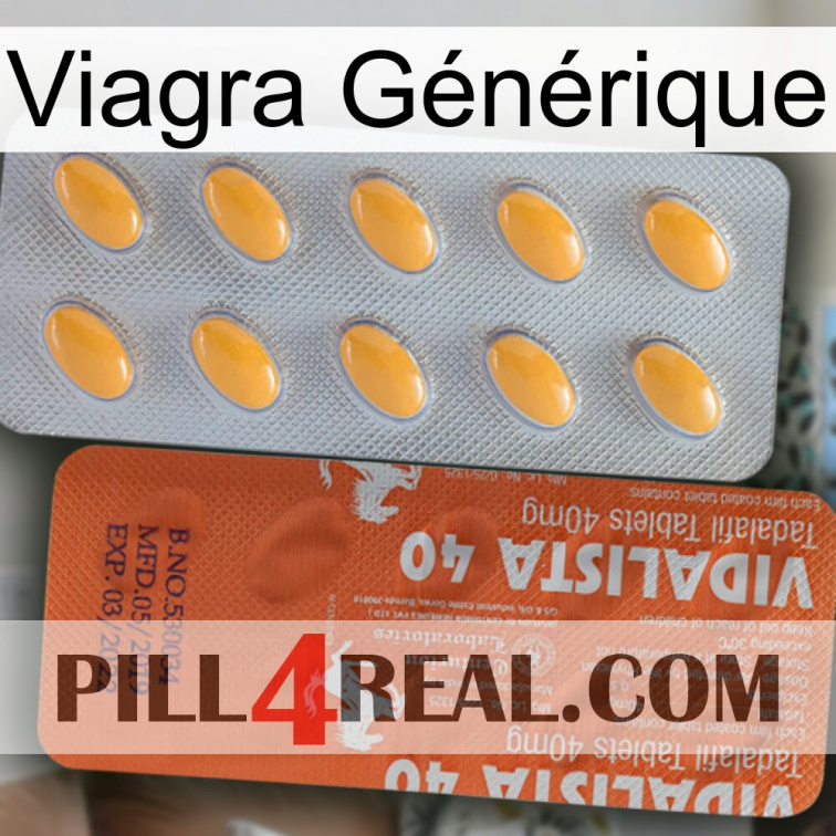 Viagra Générique 43